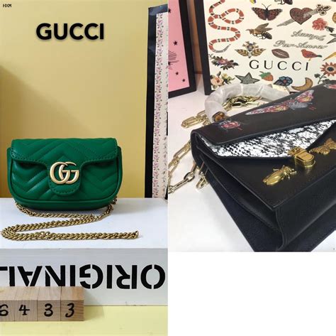 gucci vente|gucci france official website.